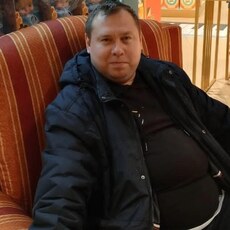 Тим