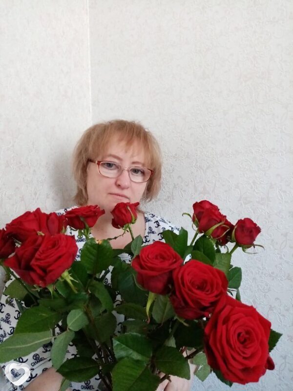 Лена