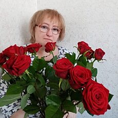 Сусанна