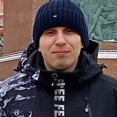 Дмитрий
