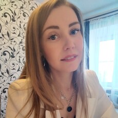 Оксана