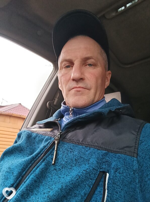 Вася