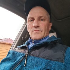 Вася