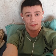 Кирюха
