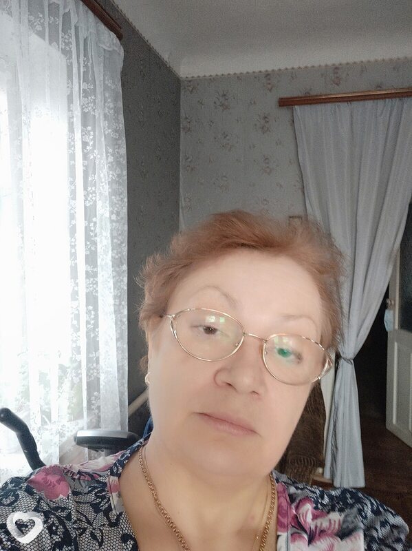 Римма