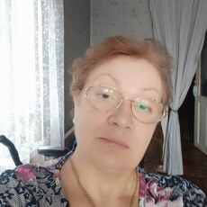 Римма