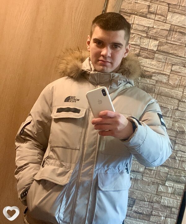 Стёпа