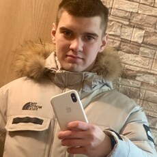 Тимур