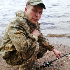 Лука