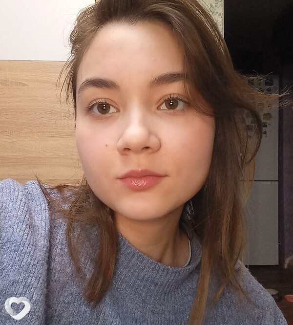 Ирина
