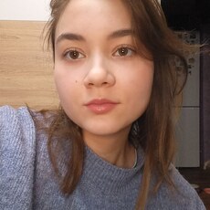 Христина