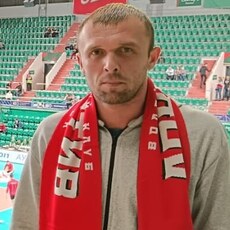 Роман