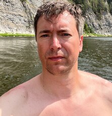 Филипп