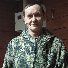 Мирослав