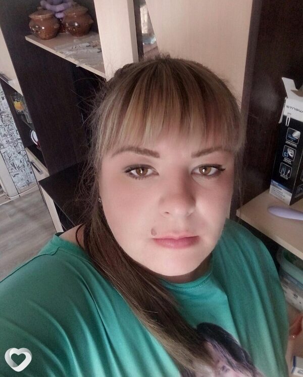 Карина