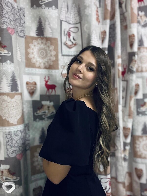 Зина