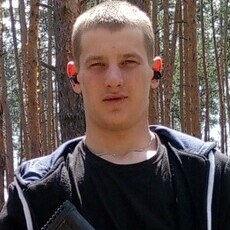 Гена