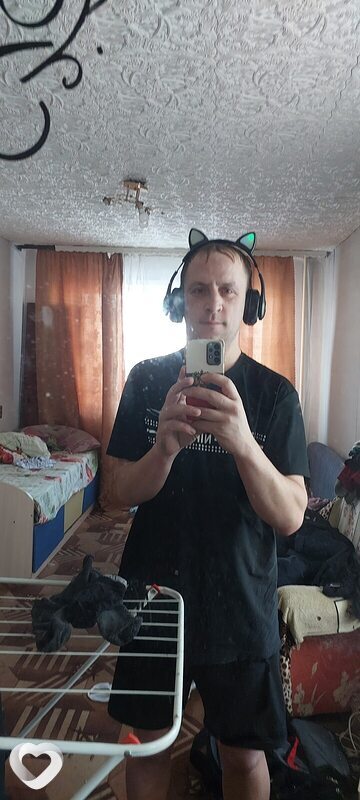 Лука