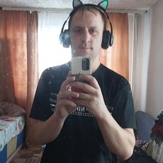 Лука