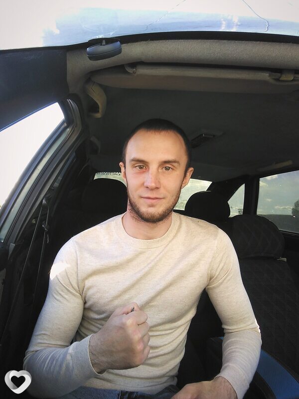 Вадим