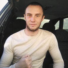 Вадим