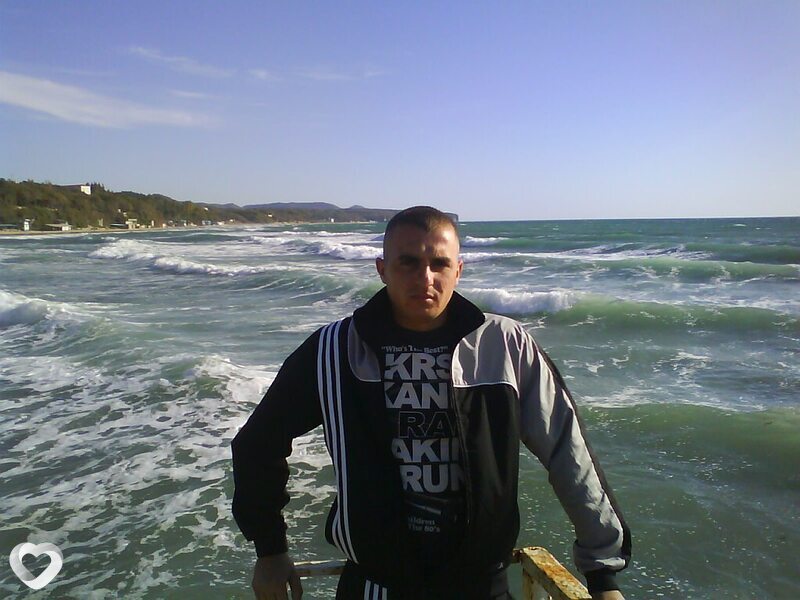Валерий