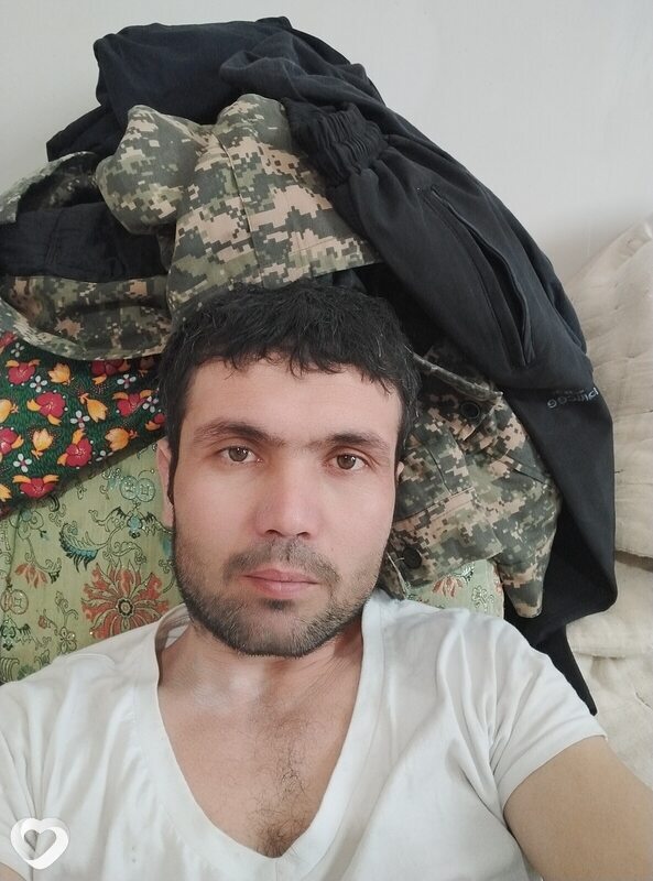 Ден