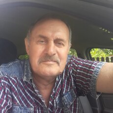 Захар