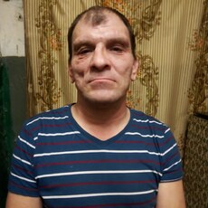 Игорь