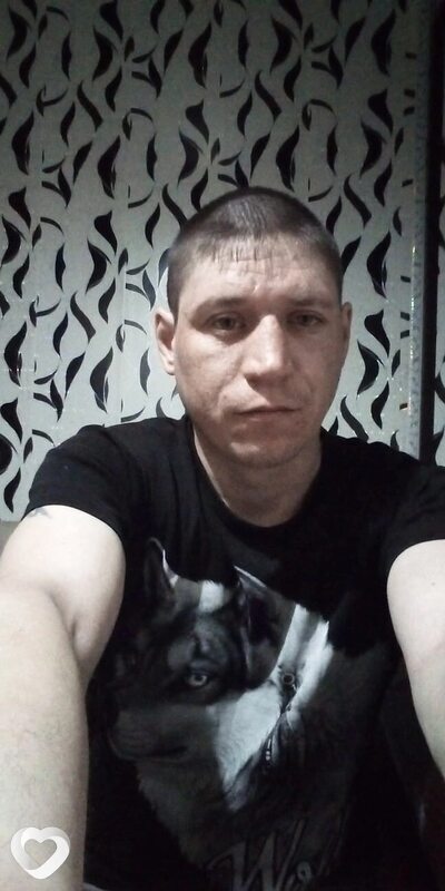 Назар