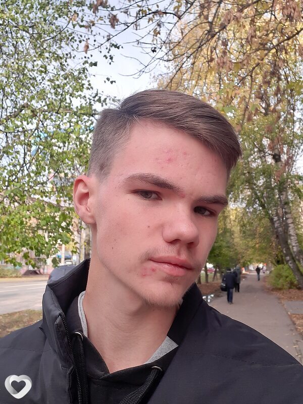 Лукас