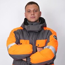 Виталий