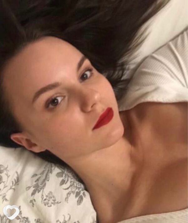 Татьяна