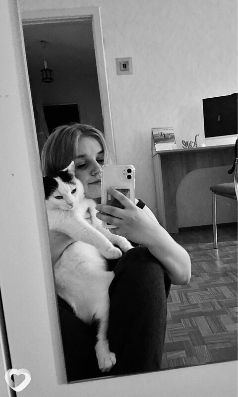 София