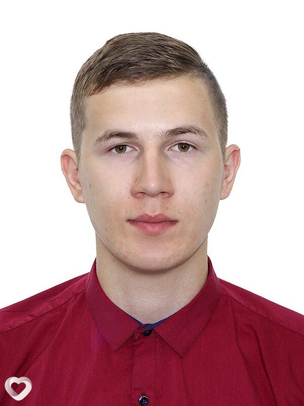 Клим