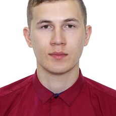 Клим