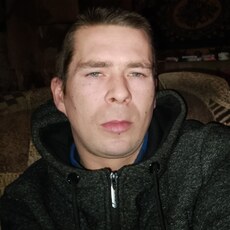 Олег