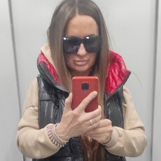Варвара