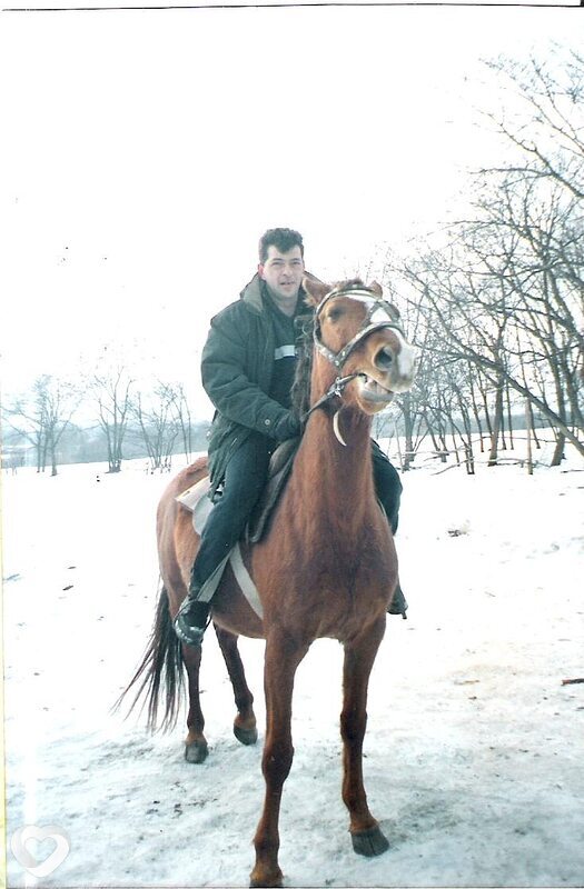Альбик