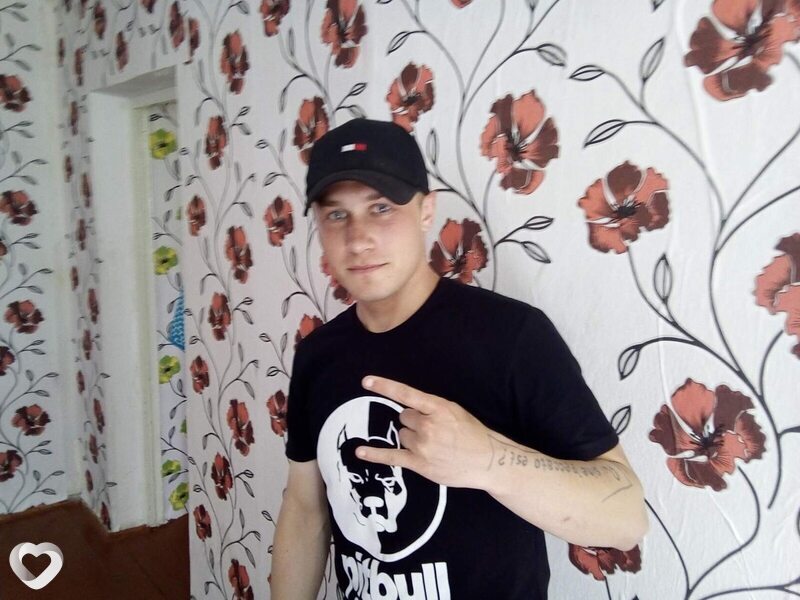 Николай