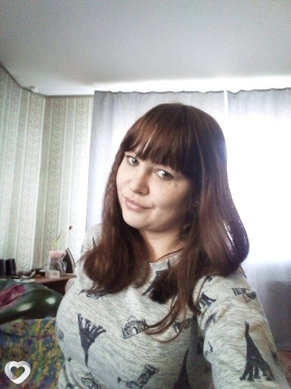 Дина
