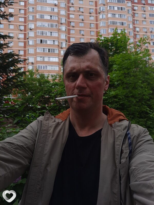 Гавриил