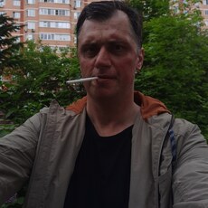 Гавриил