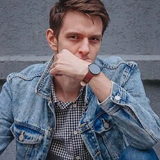 Пётр