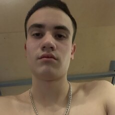 Свят