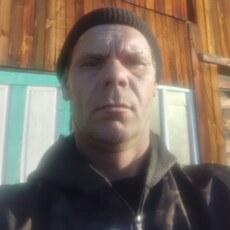 Денис