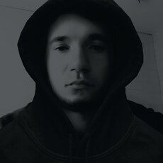 Владислав