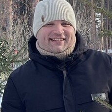 Петя
