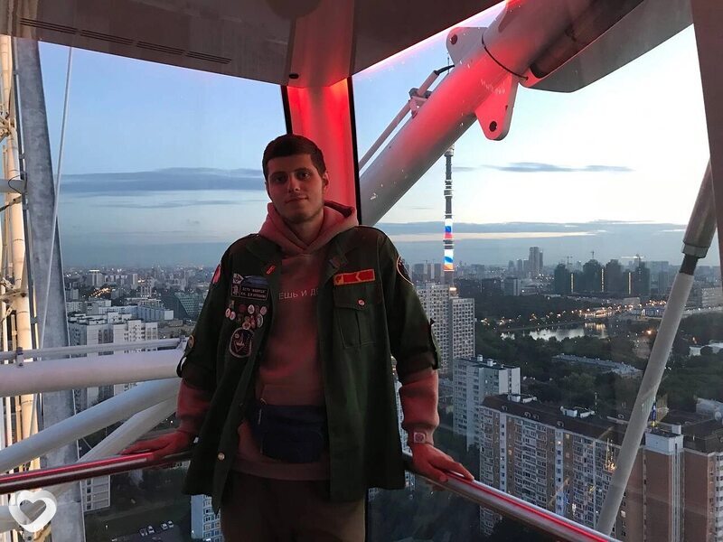 Кузьма