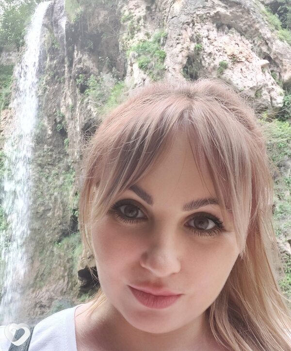 Лина